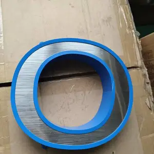 ��Ӧ ��˿����Ĥ β��