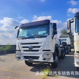 SINOTRUK ����ǣ����