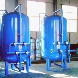 ���价����Ѽ��ˮ�����豸 �ͺ�JDWS-120 �Զ��� ����ŷ�