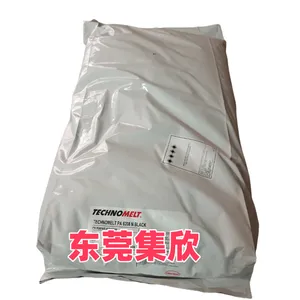 ����PA6208N��ѹ���۽�ע�� ��·���װ
