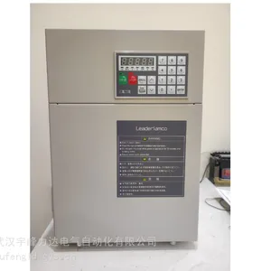 ���ѱ�Ƶ��VM06-0075-N4�� �� ʮ �ߴ����� 5.5KW���ص��ʹ��