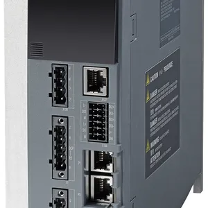 原装S210系列 6SL3210-5HB10-1UF0 230V伺服驱动器