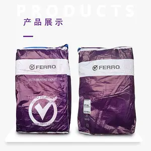 ��»Ⱥ��ۺ�PINK 90C Ⱥ����V-10 V-8 V-5 NUBIX V-10 V-8 V-5