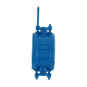 H74F46-16C/P�ķ��Լб���ֹ�ط�304������ķ���������ʽ����
