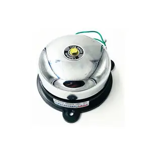 ���ڵ��� �ڻ�ʽ�޻� �ͺ��� ��������2�羯��EBL-5501��ѹ����
