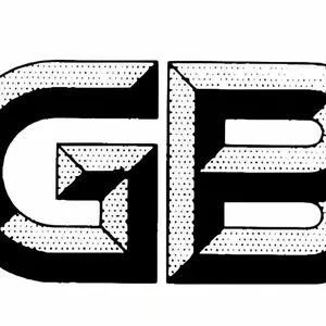 中国GB 6675中国玩具安全标准及内容