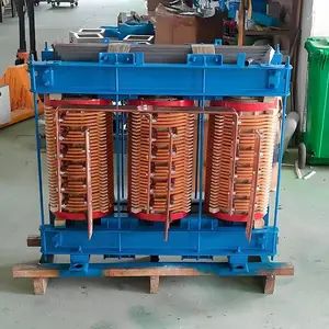 HSG/HDG�������̼�����ȴ������ѹ��380V/220/��110V/90V/80v
