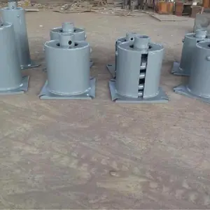 �����������Ժ��׼��������֧���� ��ˮ��֧���ܲ���
