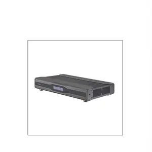 DS-65VT0050-T/S 海康威视分体式4K高清智能会议终端 iDS-65VT0050/S 智能识别 电子铭牌 无需人工签到