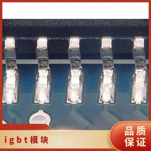 KYZEN MICRONOX MX2127 通用型IGBT模块清洗剂铜或镍DBC