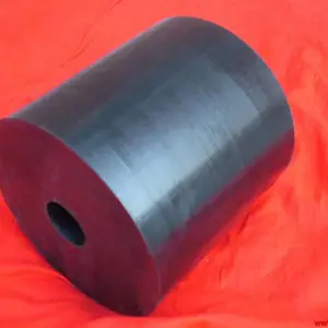 恺洋橡胶弹簧 振动筛减震弹簧 给料机吊挂 寿命长成本低工厂生产
