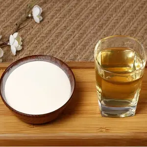 ʳƷ�������� ���ε;��� ������ȡ�� Ӫ��������