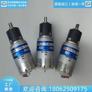 TG-47G-VM-280-KA�ۿ�ɳtsukasa�������TG-401A-BE-300-HA����Ʒ