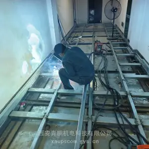 ��Ӧ����ɢ����|�����������ɢ����|��������֧��|UPSɢ���ܶ���