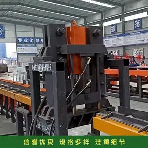 ���ظֽ���������߲��� �ֽ��Զ����ߡ����� ��������������