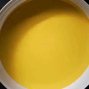 ����ˮ�Թ�ҵ��ɫ�� ����ɫ�� ��ˮɫ����������