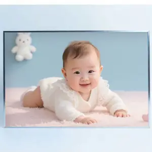 kt板 kt板设计制作 kt板广告牌 kt板制度牌 kt板户外广告牌