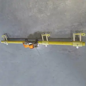 �� ʽȫ��Ե�ᵣ��ʽ������֬�ᵣ���������Ե�ᵣ��ʱ����֧��