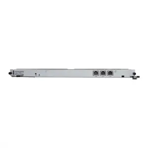 HUAWEI TNF5XCH 023NLF TNF5XCH02 OSN1800V 交叉板主控板
