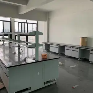 ���Ҷ���Ь���ʼ����̨ ��ѧҩˮ����̨ ʵ���ҷ���ʴ����̨