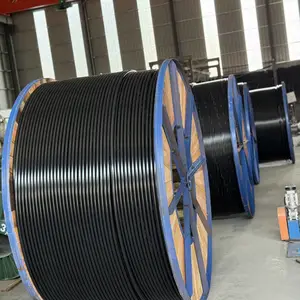 广州JKLGYJ-10KV-70/10型架空绝缘导线中每个字母数字是啥意思