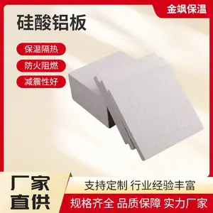��� ���ҹ�Ӧ �������� ���Ϲ��������°� Ҥ¯���ı����� A������