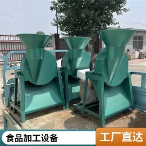�ع���Ƭ�� �龥�����ʺ�����Ƭ�� �н�Ƭ����