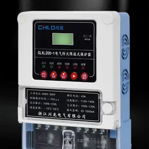 �������������������������CLXL200-1