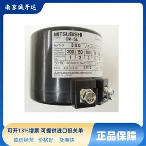 �ձ�MITSUBISHI����������CW-5L/CW-15L/CW-40L/15LP