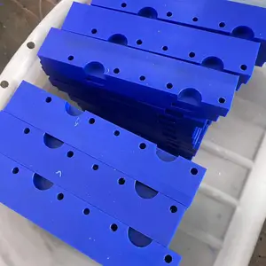 注塑件模具加工塑料异形件abs塑料外壳尼龙塑料零部件注塑加工件