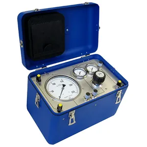 TradincoTraqc-600 ѹ��˥����©�����ں��պ����㲿��