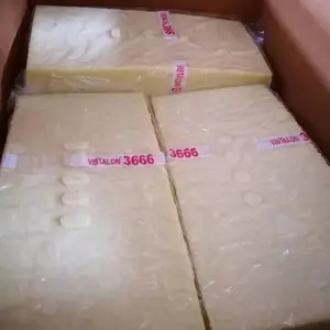 �������� EPDM KEPA 1150 ��Ԫ�ұ��� �ܷ�� ���͸��� �����ϻ�