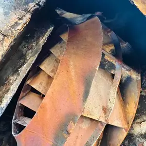 东莞低压罗茨风机维修技术精湛 东莞市鑫莱机电实业供应