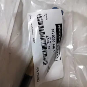 FG 0300 146 3,工具 > 插入,抽取,FG 0300 146 3规格参数,FG03001463 1