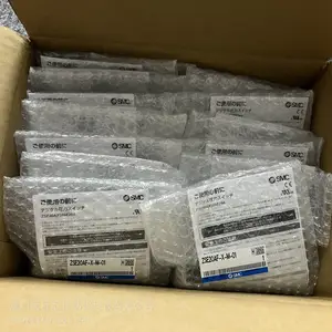 SMCȫ��ԭװ��Ʒ �߾�������ʽѹ������ ZSE20F-P-01-L ȫϵ�п�ѯ