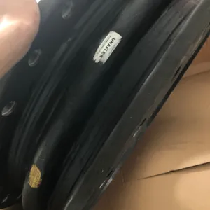 ���ƹ�Ӧ KADANT �ܵ�������ͷ 181EE30X10