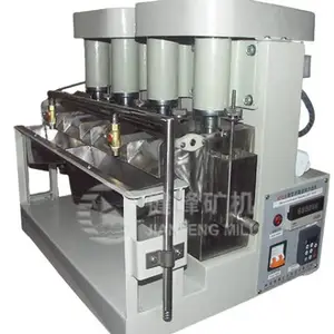 ���ϼ�������ѡ��JF/FX-24L�๦��ѡұ�� ���·��� �ϲ����������칩Ӧ