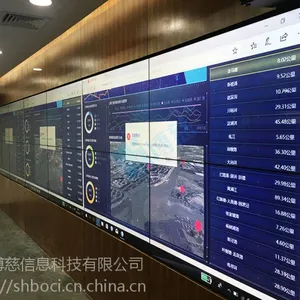 ����55��Һ��ƴ���������Ϻ���ȫ�����ල�����ֶ�ý���ۺϼ��ϵͳƽ̨