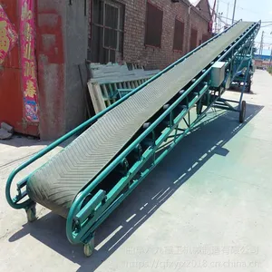 �����Ƥ�����ͻ� �ƶ���������ʽ���ͻ� ˫����������ͻ�LJ6