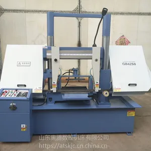 ����Ʒ�ʽ������ⴲ 4250���žⴲ