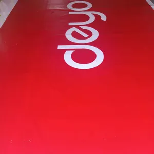 ���ӵز�������ͷ��Ĥ���� ����4509 �������䲼 ��ʱ�� 2�͵Ʋ���Ĥ