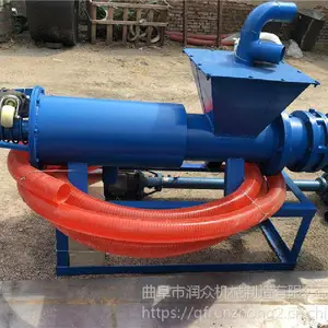 ţ��������ˮ�� ��ֳ��ˮ�����豸