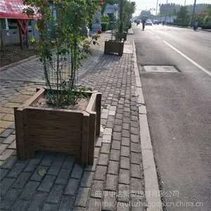 ����ˮ��Բ��ơ��Ͱ���� ��ľ�ƻ�������Ͱ ���۷�ľ����
