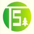 ��˾logo