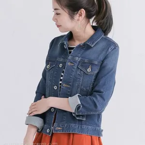 外贸原单正品尾货批发市场女装尾货货源