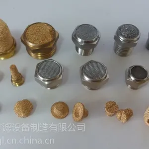 ͭ������ ƽͷ������ ����������� G���������� NPT����������