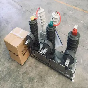 HZW32-12��ѹ����˫��Դ��