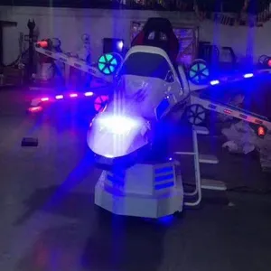 ��ӦVRս���� VRս������ VR�ɻ����� VRģ����л����� VR����