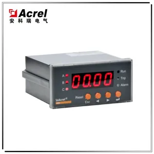 ����ˮ����ҵ�綯��������������������Һ���綯��������