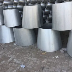 ����ֶԺ�DN100X80��ѹ��Сͷ�ֻ���Ӧѡ��ӿ
